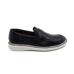 ROT005-PRETO--4-