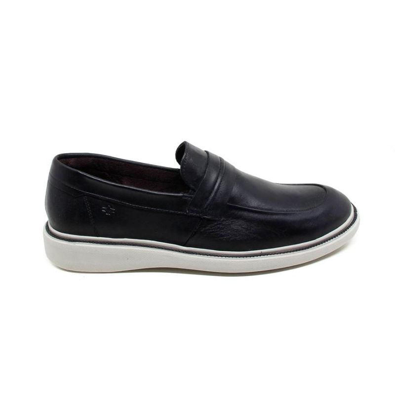 ROT005-PRETO--4-