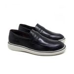 ROT005-PRETO--2-
