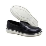ROT005-PRETO--3-