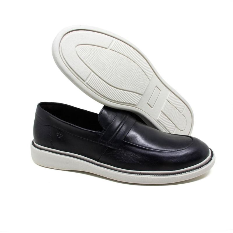 ROT005-PRETO--3-