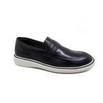 ROT005-PRETO--1-
