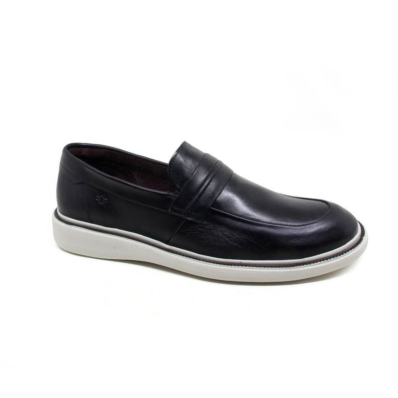 ROT005-PRETO--1-