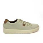 ORE001-OFF-WHITE-TOSTADO--5-