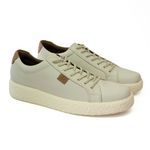 ORE001-OFF-WHITE-TOSTADO--3-