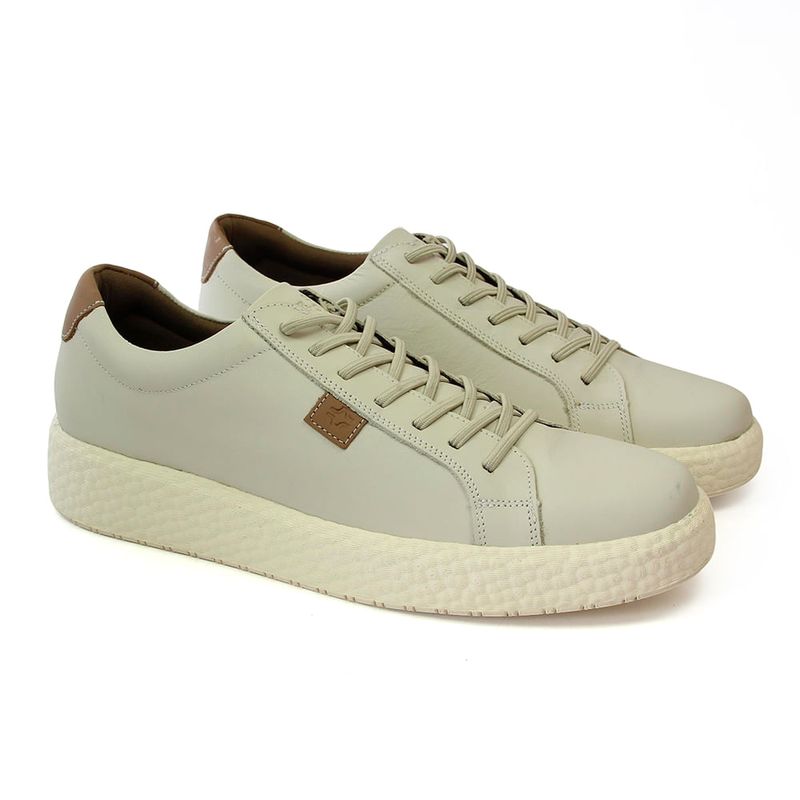 ORE001-OFF-WHITE-TOSTADO--3-