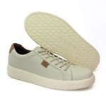 ORE001-OFF-WHITE-TOSTADO--4-