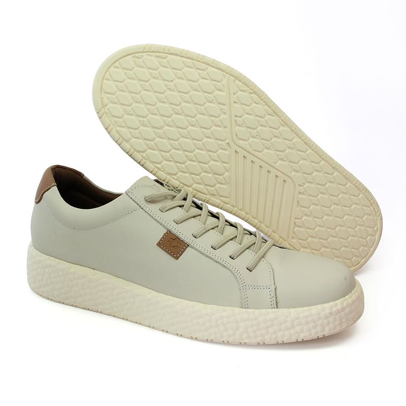 ORE001-OFF-WHITE-TOSTADO--4-