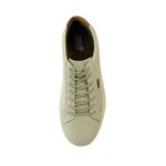 ORE001-OFF-WHITE-TOSTADO--6-