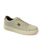 ORE001-OFF-WHITE-TOSTADO--1-