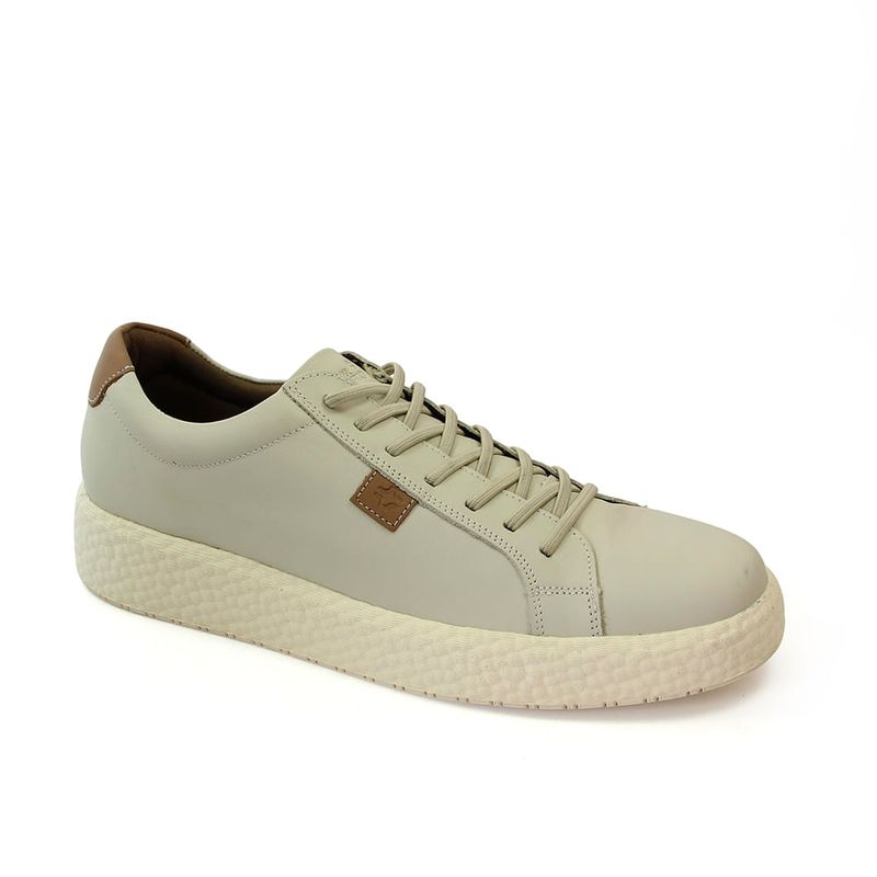 ORE001-OFF-WHITE-TOSTADO--1-