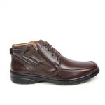 GUAFY4471-DARK-BROWN--4-.jpg