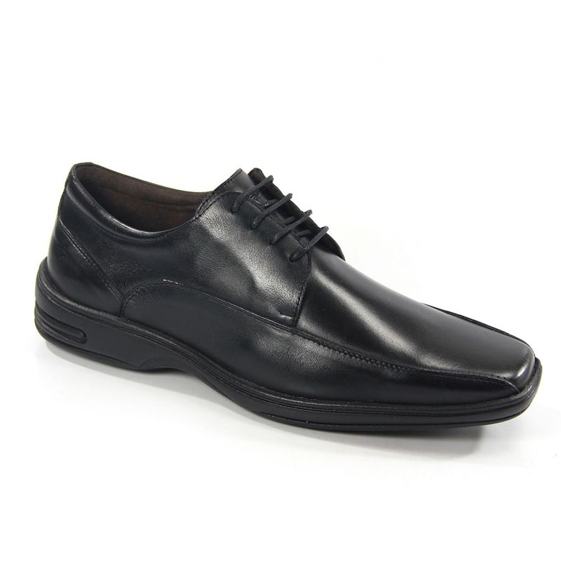 MED003-PRETO--1-.jpg
