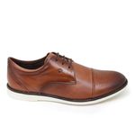 BRU010---Tan-Fumex-Alto-Brilho--9-
