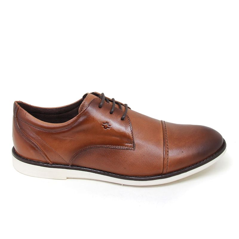 BRU010---Tan-Fumex-Alto-Brilho--9-