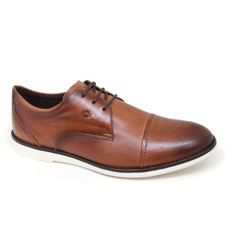BRU010---Tan-Fumex-Alto-Brilho--6-