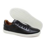 BIL020-PRETO--3-