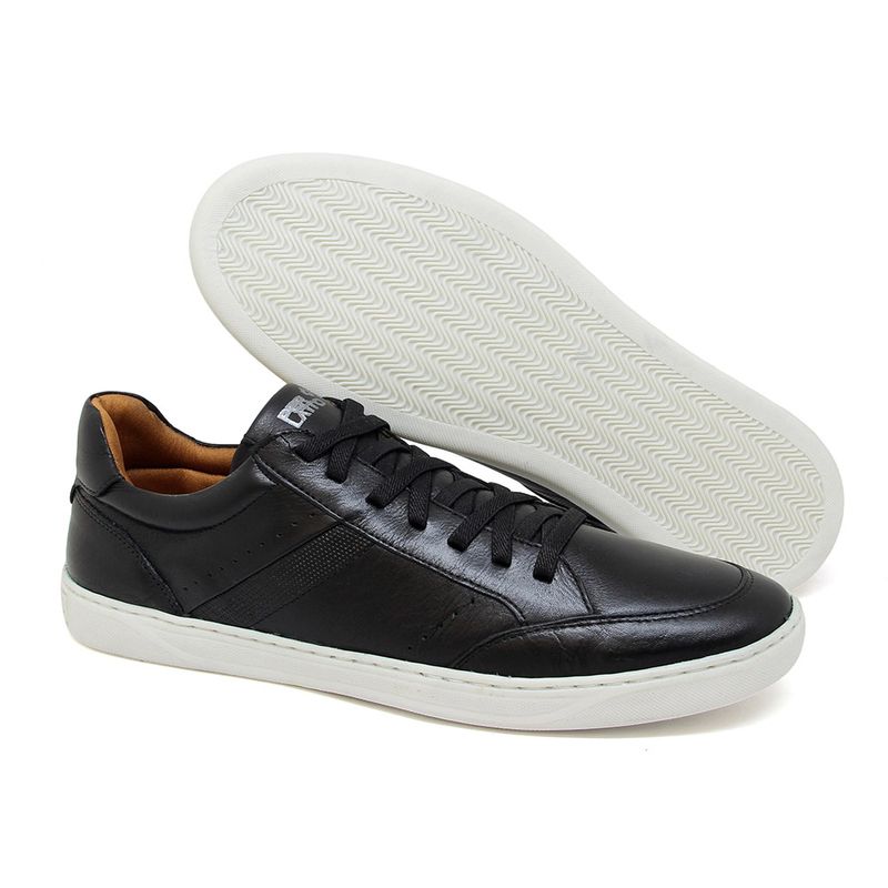 BIL020-PRETO--3-