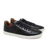 BIL020-PRETO--2-