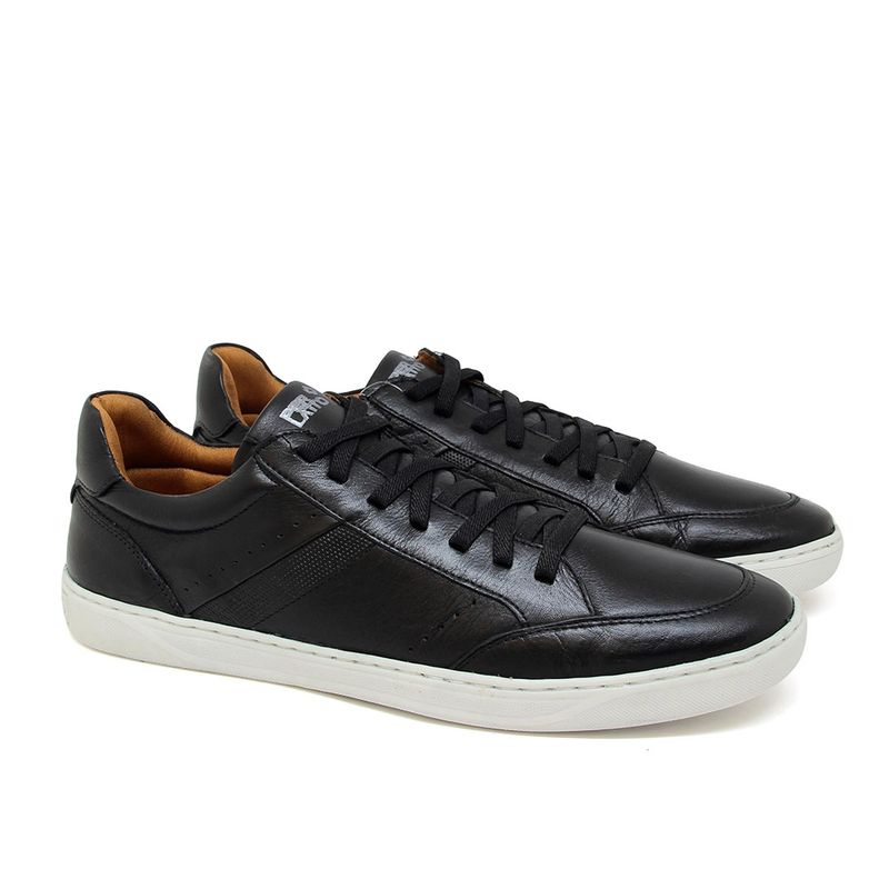 BIL020-PRETO--2-