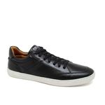 BIL020-PRETO--1-