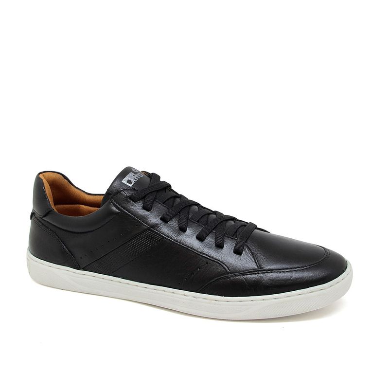 BIL020-PRETO--1-