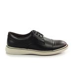 ROT001-PRETO-BURNED--4-