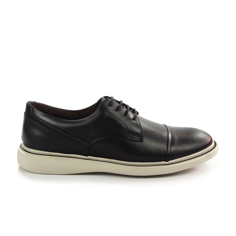 ROT001-PRETO-BURNED--4-