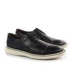 ROT001-PRETO-BURNED--2-