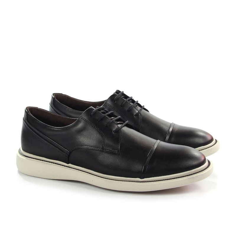 ROT001-PRETO-BURNED--2-