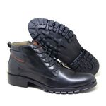 ROC001-PRETO-PRETO-PINHAO--3-.JPG