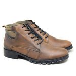 ROC001-TAN-PRETO-VELLUTO--2-.jpg