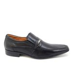 ZUR006-PRETO--4-