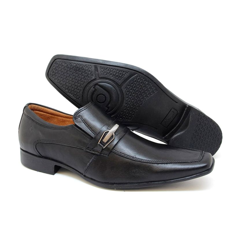 ZUR006-PRETO--3-