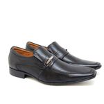 ZUR006-PRETO--2-