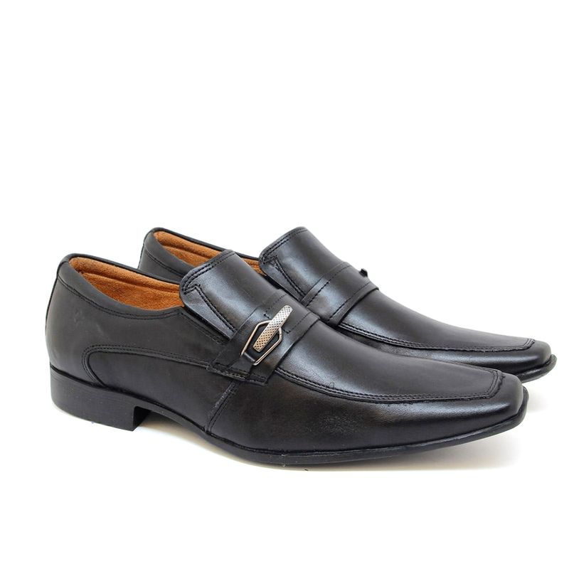 ZUR006-PRETO--2-