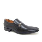 ZUR006-PRETO--1-