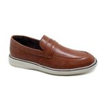 ROT005-PINHAO--1-