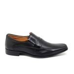 ZUR007-PRETO--4-