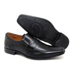 ZUR007-PRETO--3-