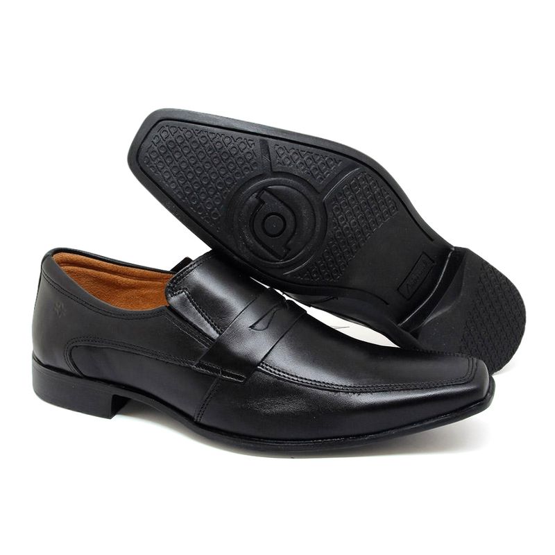 ZUR007-PRETO--3-