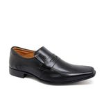 ZUR007-PRETO--1-