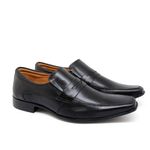 ZUR007-PRETO--2-