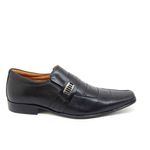 ZUR008-PRETO--4-