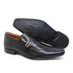 ZUR008-PRETO--3-