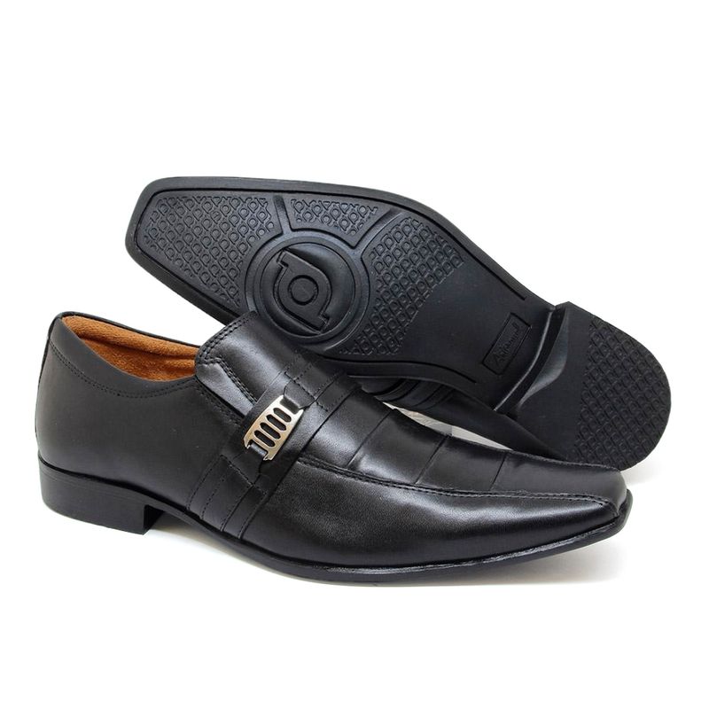 ZUR008-PRETO--3-