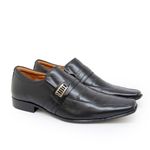 ZUR008-PRETO--2-