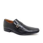 ZUR008-PRETO--1-