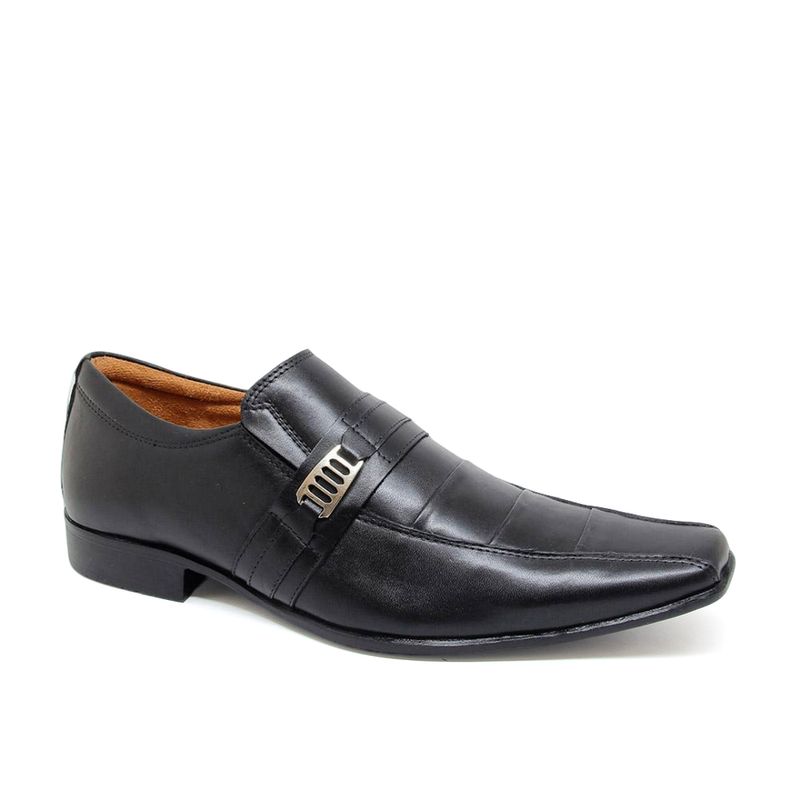 ZUR008-PRETO--1-