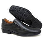 SAN001-PRETO--3-